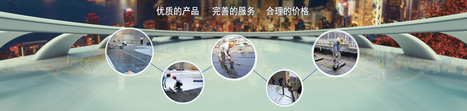 電纜電線(xiàn)回收_二手電纜電線(xiàn)回收_廢舊電線(xiàn)電纜回收_廣州電纜線(xiàn)回收公司