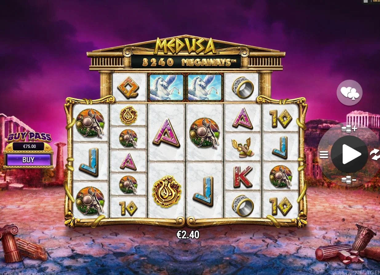 Free slots no download no registration instant play video