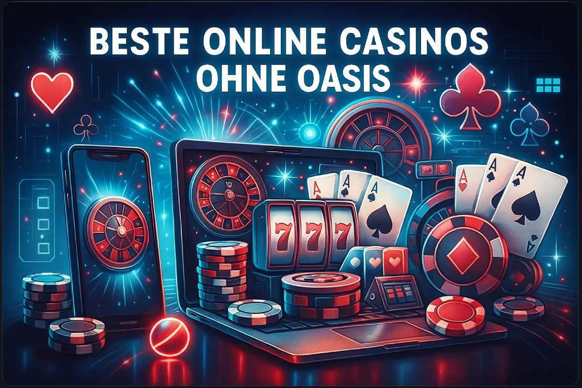 Gleaming slots gift codes