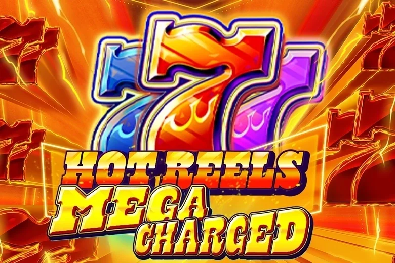 Golden dragon slots